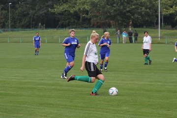 Bild 96 - MTSV1 am 3.10.11